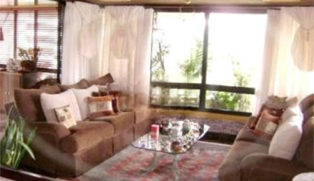 Apartamento à venda ou para alugar com 4 quartos, sendo 3 suítes,  em Jardim Vitória Régia, São Paulo, SP
