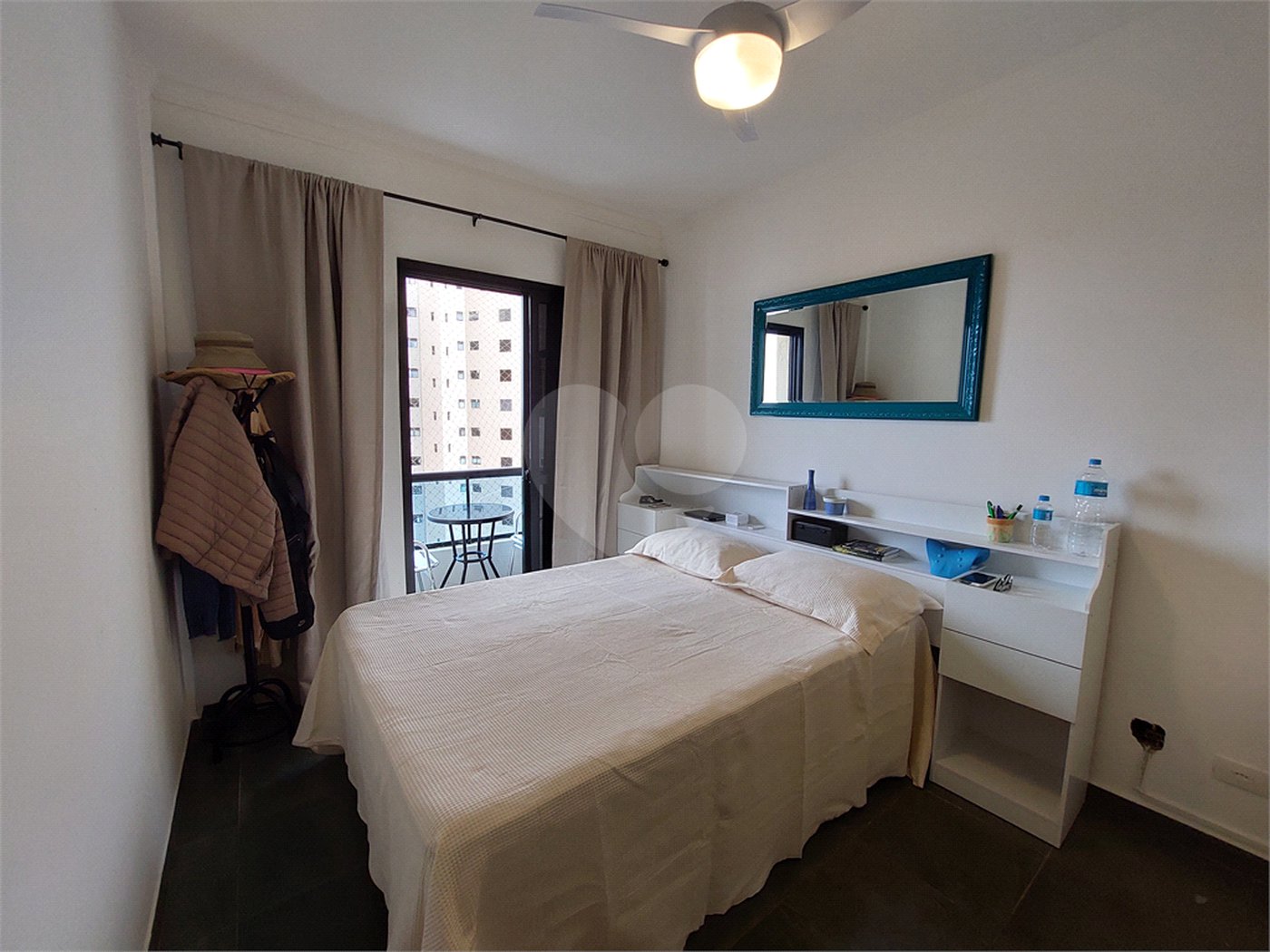 Duplex à venda com 2 quartos em Riviera, Bertioga, SP