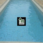 Apartamento à venda com 2 quartos em Vila Helena, Sorocaba, SP