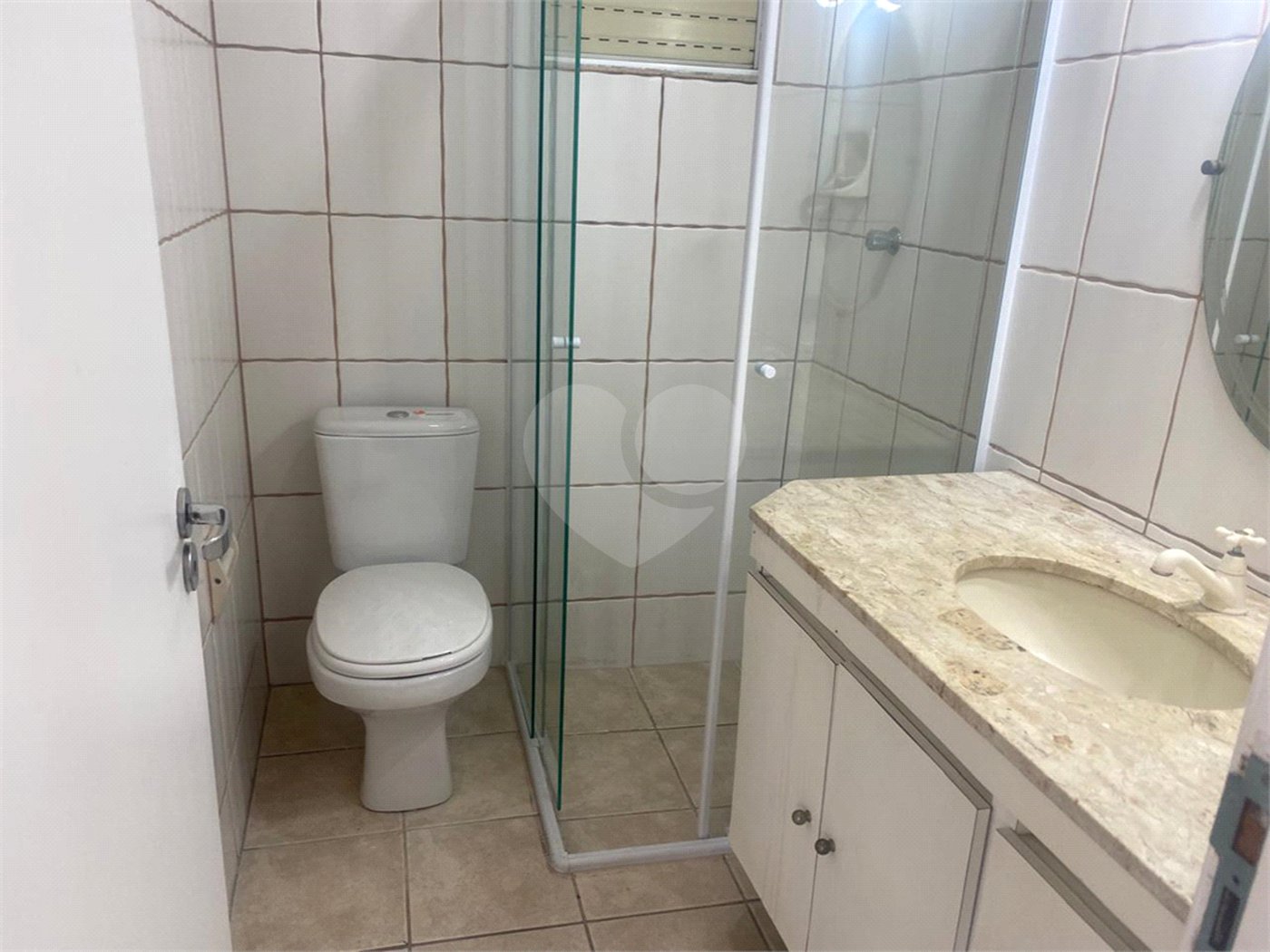 Apartamento à venda com 3 quartos em Vila Leonor, Guarulhos, SP