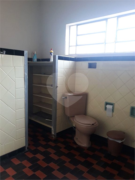 Casa à venda com 3 quartos em Jardim Flórida, São Roque, SP