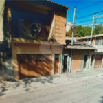 Casa à venda com 1 quarto em Tremembé, São Paulo, SP