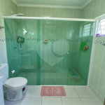 Casa à venda com 3 quartos, sendo 1 suíte, no condomínio Santa Inês, Itu - SP
