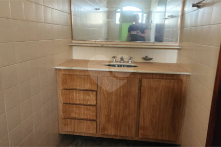Casa à venda com 4 suítes em Vila Harmonia, Araraquara, SP