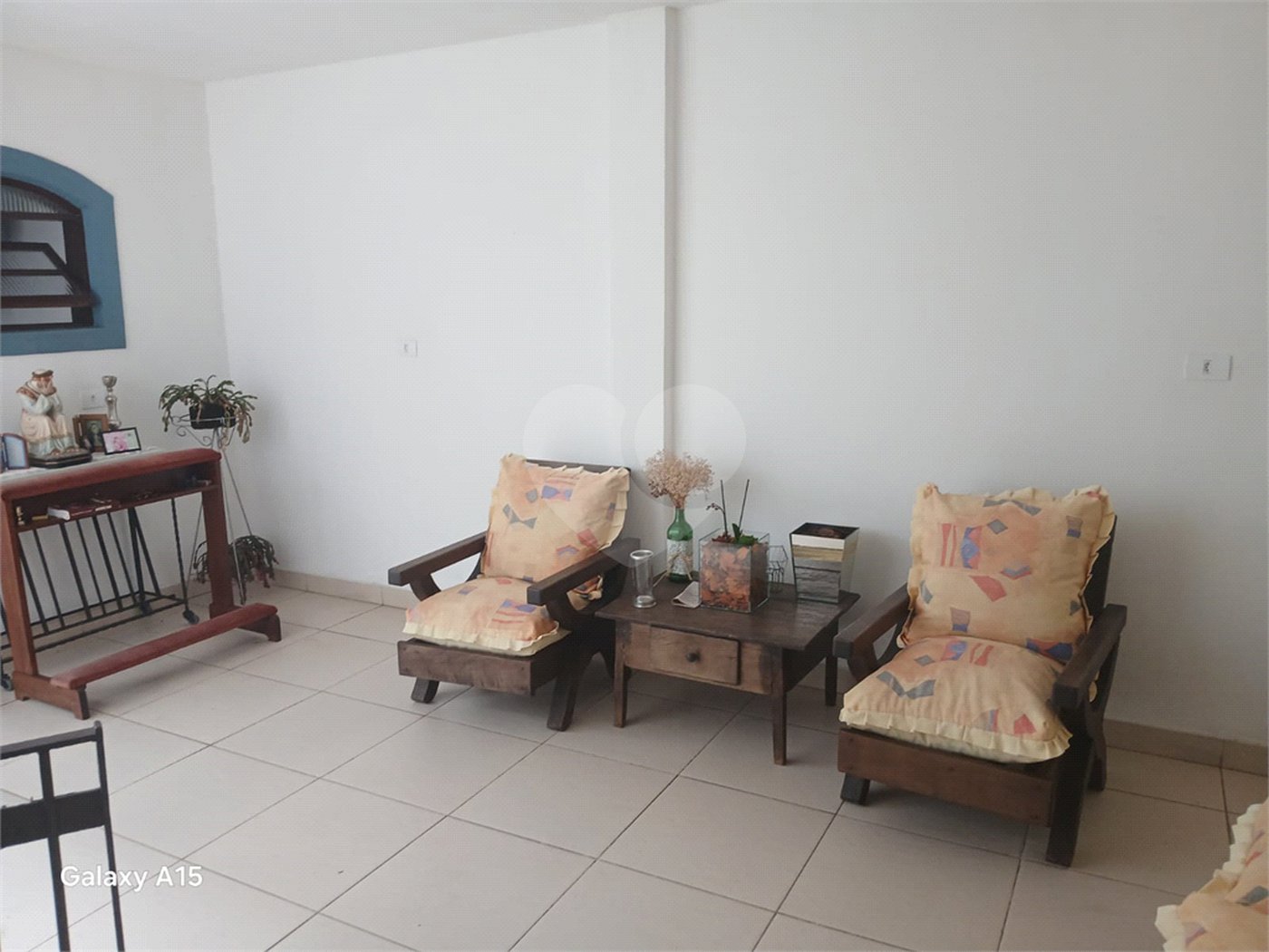 Sobrado à venda com 3 quartos, sendo 1 suíte,  em Tremembé, São Paulo, SP