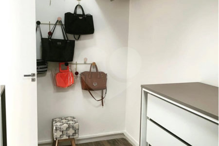 Casa à venda com 4 quartos, sendo 3 suítes, no condomínio Jardim Reserva Bom Viver de Indaiatuba, Indaiatuba - SP