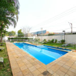 Apartamento à venda com 2 quartos em Vila Guilherme, São Paulo, SP