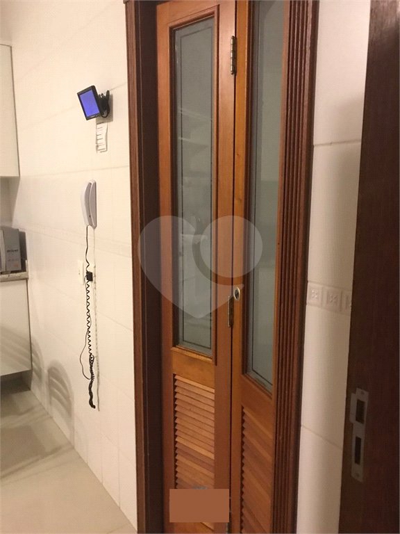 Casa à venda com 5 suítes no condomínio Jardim São Felipe, Atibaia - SP