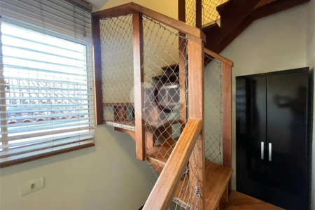 Casa à venda com 4 quartos, sendo 1 suíte,  em Jardim Franca, São Paulo, SP