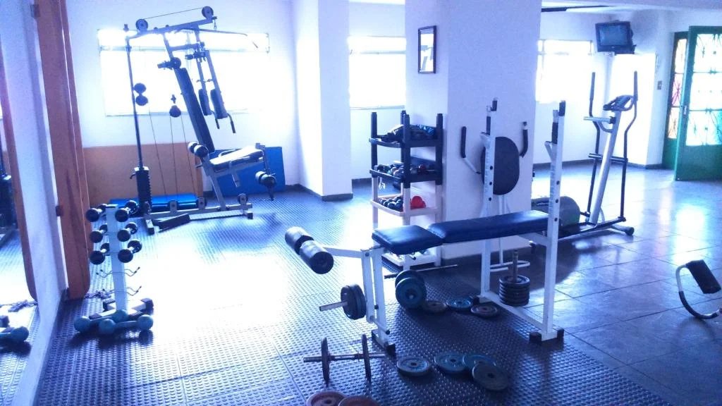 Apartamento à venda com 3 quartos, sendo 1 suíte, em Lapa, São Paulo, SP