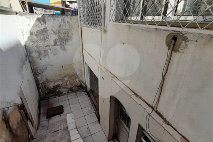 Sobrado à venda com 3 quartos em Tremembé, São Paulo, SP