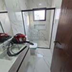 Casa em condomínio à venda com 3 quartos, sendo 1 suíte, em Cajuru do Sul, Sorocaba, SP