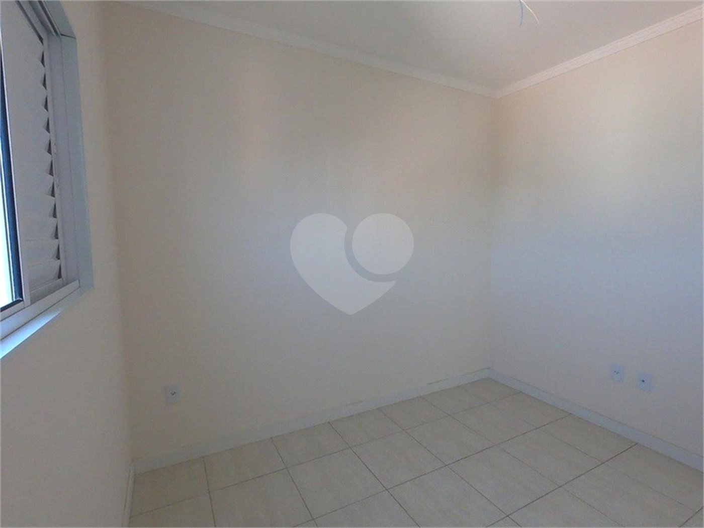Apartamento à venda com 2 quartos em Vila Barão, Sorocaba, SP