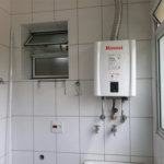 Apartamento à venda ou para alugar com 3 quartos, sendo 1 suíte, em Vila Suzana, São Paulo, SP
