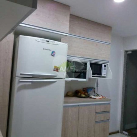 Casa à venda com 5 suítes, em Recreio dos Bandeirantes, Rio de Janeiro, RJ