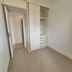 Indaiatuba- Edificio place View - R$ 825.000,00 - Lindo apartamento com planejados para locação em Indaiatuba/SP -Pertinho do lindo Parque Ecológico - 3 Dormitórios sendo. 1 Suítes, 2 Banheiros, sala.2 vagas cobertas - Torre única com 12 andares - No terraço - 13º andar encontra-se as áreas comuns :