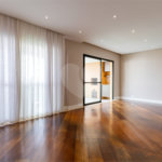 Apartamento à venda com 4 quartos, sendo 3 suítes, em Vila Suzana, São Paulo, SP