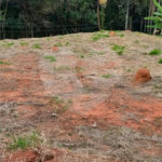 Terreno à venda em Jardim América, Bragança Paulista, SP