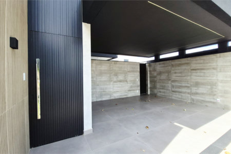 Casa à venda com 3 suítes em Reserva San Pedro, Ribeirão Preto, SP