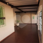 Casa à venda com 4 quartos em Vila Nova, Três Lagoas, MS