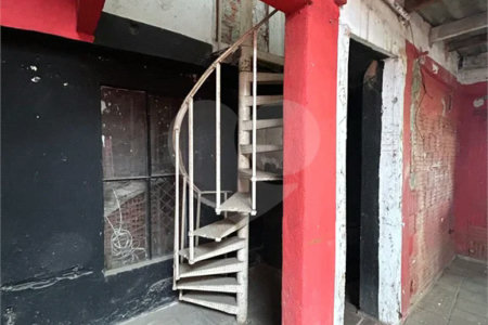 Casa à venda com 4 suítes em Santana, São Paulo, SP