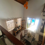 Casa em condomínio à venda com 3 quartos, sendo 1 suíte,  em Jardim Ibiti do Paço, Sorocaba, SP
