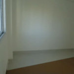 Apartamento à venda com 3 quartos, sendo 1 suíte, em Vila Suzana, São Paulo, SP