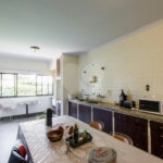 Casa Térrea à venda com 3 quartos, sendo 2 suítes, em Brooklin, São Paulo, SP