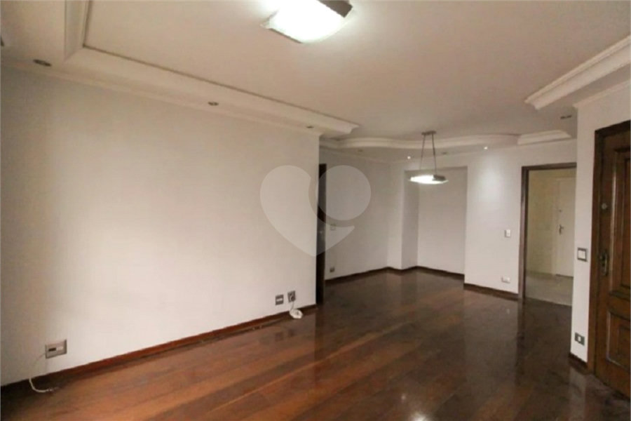 Apartamento à venda com 2 quartos, sendo 1 suíte, em Tucuruvi, São Paulo, SP