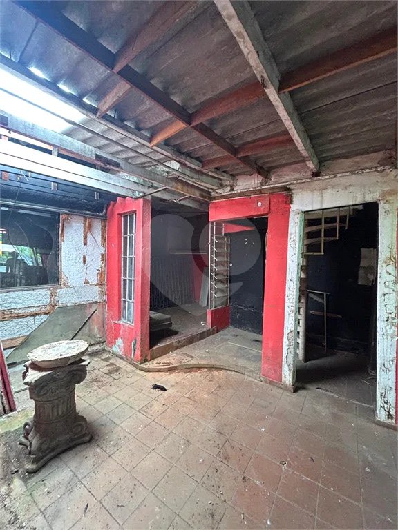 Casa à venda com 4 suítes em Santana, São Paulo, SP