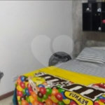 Sobrado à venda com 3 suítes em Vila Guilherme, São Paulo, SP