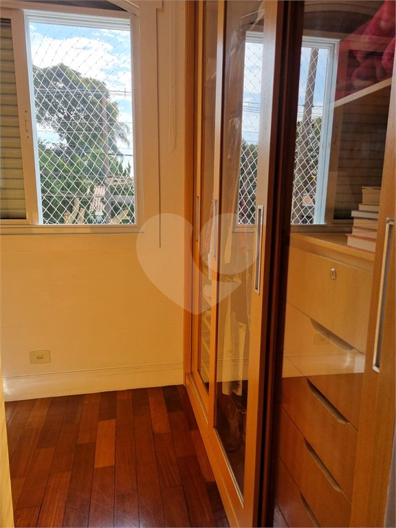 Sobrado à venda com 3 quartos, sendo 1 suíte, em Planalto Paulista, São Paulo, SP