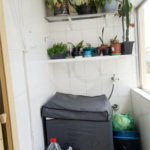 Apartamento à venda com 1 quarto em Cocaia, Guarulhos, SP