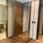 Apartamento à venda com 4 suítes em CIDADE JARDIM, São Paulo, SP