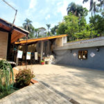 Casa à venda com 3 quartos, sendo 1 suíte, no condomínio Associação Reserva das Hortênsias, Mairiporã - SP