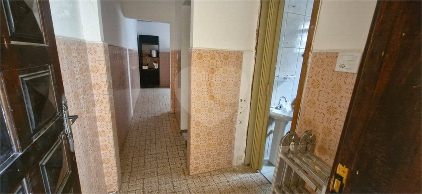 Casa à venda com 2 quartos, sendo 1 suíte, em Mandaqui, São Paulo, SP