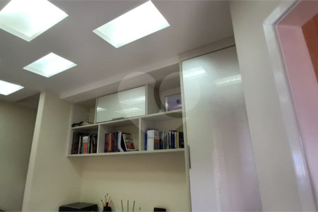 Sobrado à venda com 4 quartos, sendo 1 suíte, em Jabaquara, São Paulo, SP