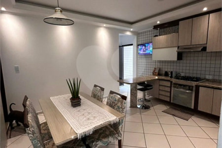 Sobrado à venda com 3 quartos, sendo 1 suíte, em Jordanópolis, São Bernardo do Campo, SP