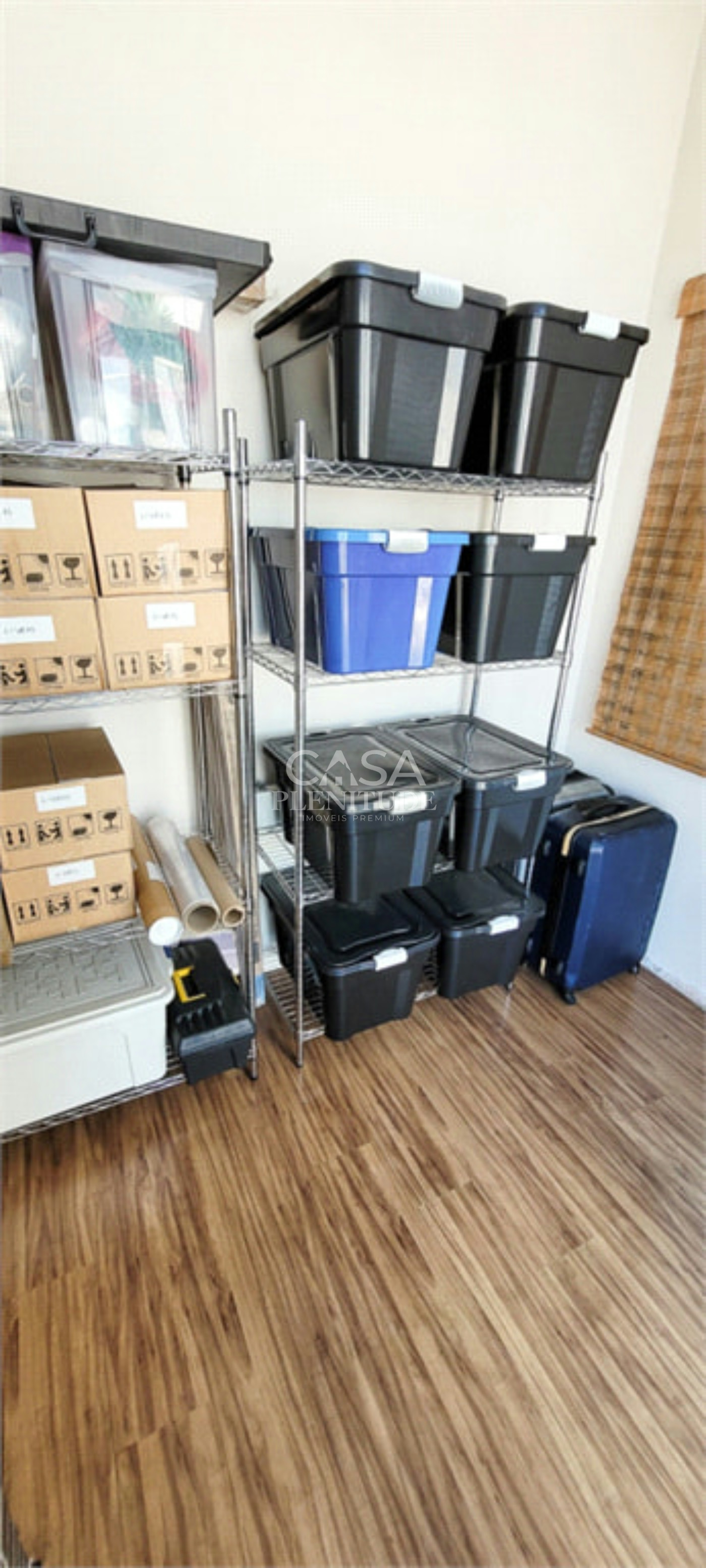 Apartamento à venda com 2 suítes em Vila Mariana, São Paulo, SP