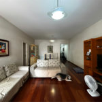 Apartamento à venda com 3 quartos, sendo 2 suítes, em Vila Isabel, Rio de Janeiro, RJ