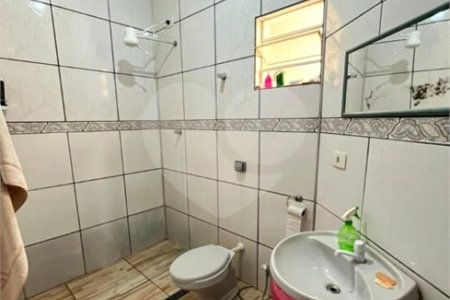 Casa à venda com 5 quartos, sendo 3 suítes,  em Jardim Novo Aeroporto, Três Lagoas, MS