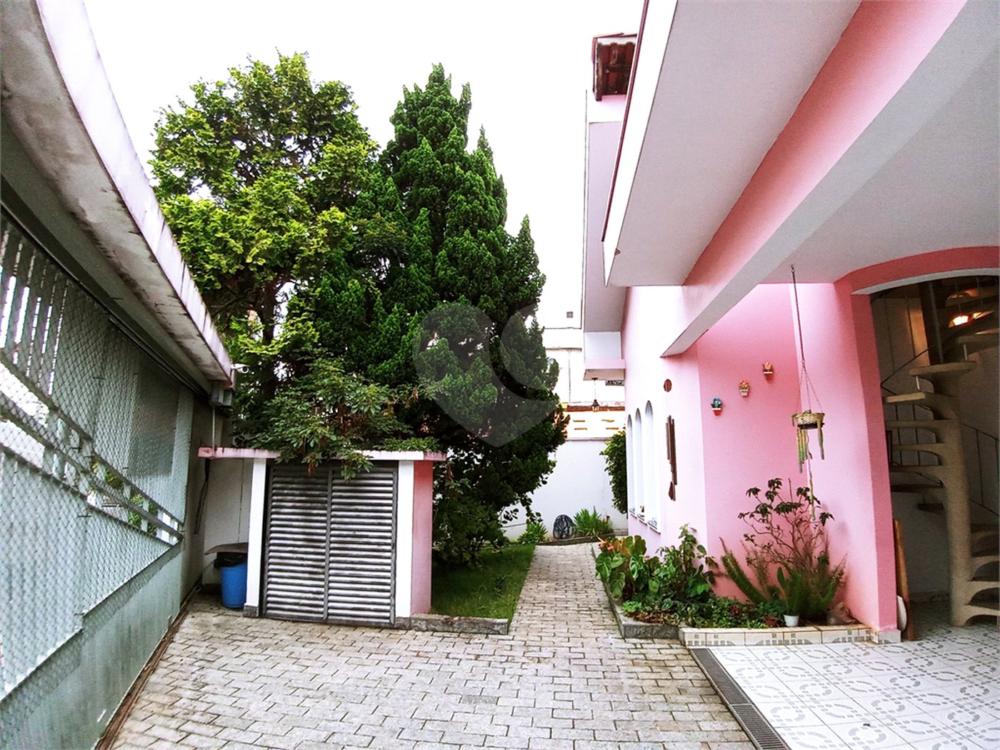 Casa Térrea à venda com 3 quartos, sendo 1 suíte, em Casa Verde, São Paulo, SP