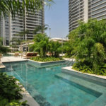 Apartamento à venda com 3 suítes, em Jardim Fonte do Morumbi, São Paulo, SP