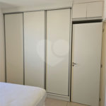 Apartamento à venda com 2 quartos, sendo 1 suíte, em Jardim Bela Vista, Indaiatuba, SP