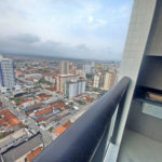 Apartamento Residencial à venda, Aviação, Praia Grande - AP1667.
