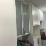 Cobertura à venda com 3 quartos, sendo 2 suítes, em Bela Aliança, São Paulo, SP