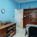 APARTAMENTO A VENDA NA BELA VISTA