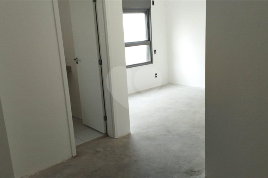 Apartamento à venda ou para alugar com 3 suítes em Mooca, São Paulo, SP