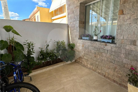 Casa à venda com 2 quartos em Campo Grande, Rio de Janeiro, RJ