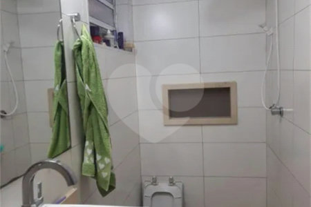 Casa à venda com 3 quartos em Nova Vinhedo, Vinhedo, SP